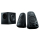 Logitech 2.1 Z623 THX Speaker System - 57722 - zdjęcie 3
